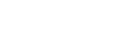 oyi-专业风控团队每日复盘优化策略 oyi-专业风控团队每日复盘优化策略